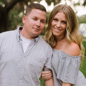 Meet your Posher, Cori